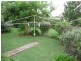10 Mina Street, Rangeville QLD 4350