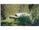 2136 Murphys Creek Road, Ballard QLD 4352