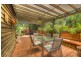 2136 Murphys Creek Road, Ballard QLD 4352