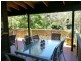 2136 Murphys Creek Road, Ballard QLD 4352