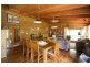 2136 Murphys Creek Road, Ballard QLD 4352