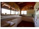 2136 Murphys Creek Road, Ballard QLD 4352