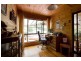 2136 Murphys Creek Road, Ballard QLD 4352