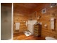 2136 Murphys Creek Road, Ballard QLD 4352