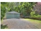 2136 Murphys Creek Road, Ballard QLD 4352