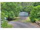 2136 Murphys Creek Road, Ballard QLD 4352