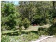 2136 Murphys Creek Road, Ballard QLD 4352