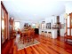 14B Herries Street, East Toowoomba QLD 4350
