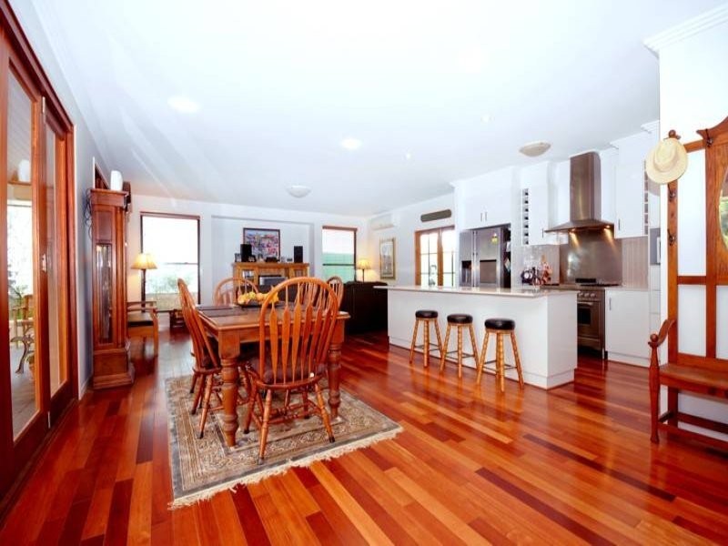 14B Herries Street, East Toowoomba QLD 4350