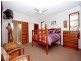 14B Herries Street, East Toowoomba QLD 4350