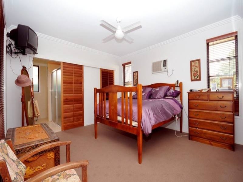 14B Herries Street, East Toowoomba QLD 4350