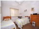 14B Herries Street, East Toowoomba QLD 4350