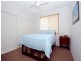 14B Herries Street, East Toowoomba QLD 4350