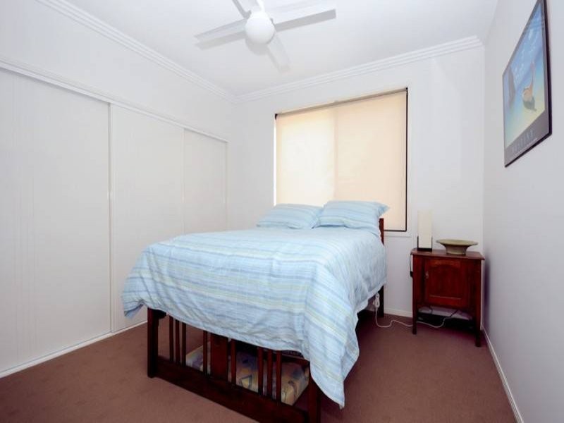 14B Herries Street, East Toowoomba QLD 4350