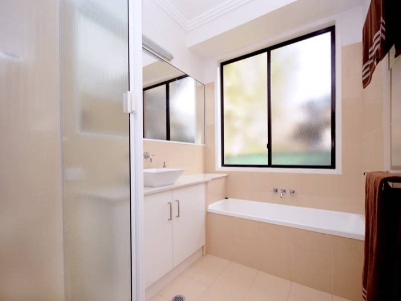 14B Herries Street, East Toowoomba QLD 4350