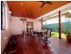14B Herries Street, East Toowoomba QLD 4350