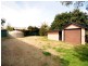 14B Herries Street, East Toowoomba QLD 4350