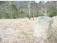 114 Flagstone Creek Road, Middle Ridge QLD 4350