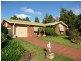 12 Damian Crescent, Kearneys Spring QLD 4350