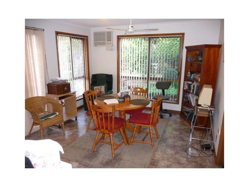 12 Damian Crescent, Kearneys Spring QLD 4350