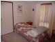 12 Damian Crescent, Kearneys Spring QLD 4350