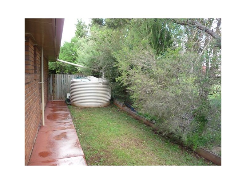 12 Damian Crescent, Kearneys Spring QLD 4350
