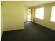 781 Ruthven Street, South Toowoomba QLD 4350