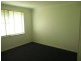 781 Ruthven Street, South Toowoomba QLD 4350