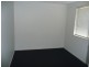 781 Ruthven Street, South Toowoomba QLD 4350