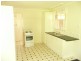 781 Ruthven Street, South Toowoomba QLD 4350