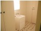 781 Ruthven Street, South Toowoomba QLD 4350