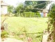 781 Ruthven Street, South Toowoomba QLD 4350