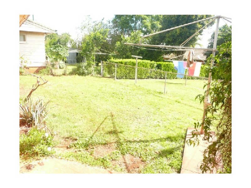 781 Ruthven Street, South Toowoomba QLD 4350