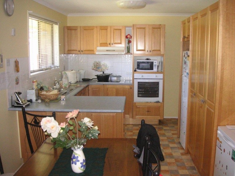 5 Aruma Street, Wilsonton QLD 4350