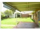5 Aruma Street, Wilsonton QLD 4350