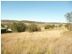 Glencoe QLD 4352