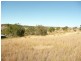 Glencoe QLD 4352