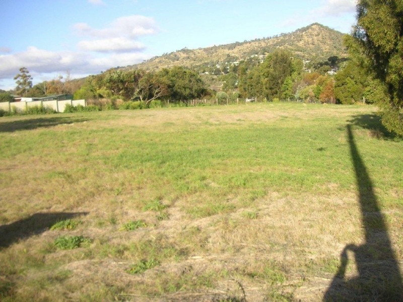 60 Kingsthorpe – Glencoe Road, Kingsthorpe QLD 4400