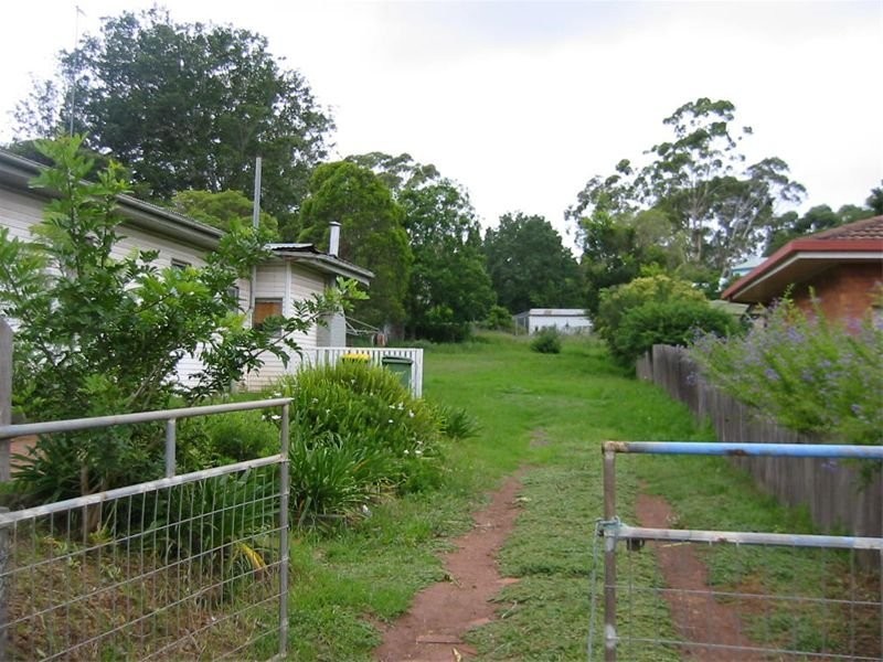 North Toowoomba QLD 4350