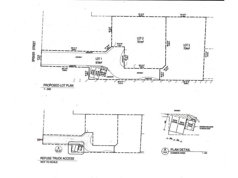 10 Spieker Street, Mount Lofty QLD 4350