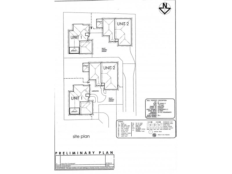 10 Spieker Street, Mount Lofty QLD 4350