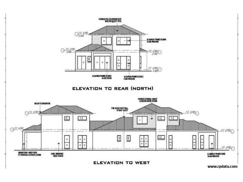 79 South Street, Rangeville QLD 4350