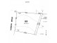 Lot 65 Kimdon Drive, Withcott QLD 4352