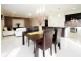 324 Ramsay Street, Middle Ridge QLD 4350
