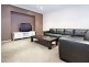 324 Ramsay Street, Middle Ridge QLD 4350
