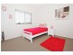 324 Ramsay Street, Middle Ridge QLD 4350