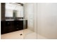324 Ramsay Street, Middle Ridge QLD 4350