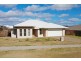 26 Shoesmith Road, Westbrook QLD 4350