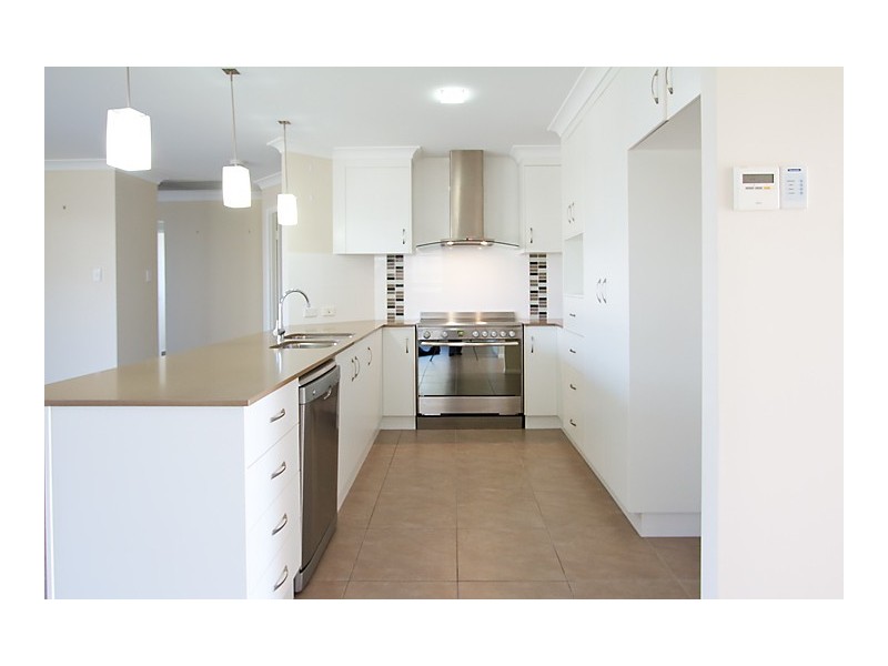 26 Shoesmith Road, Westbrook QLD 4350