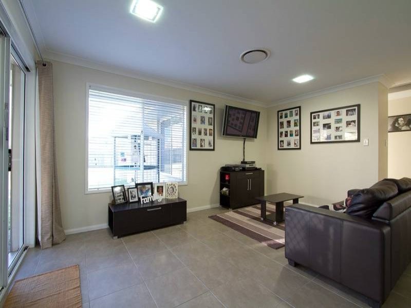 26 Shoesmith Road, Westbrook QLD 4350